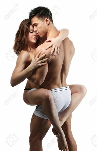 píldoras de rendimiento sexual mujeres MEJORA DE LA EXCITACIÓN FEMENINA cápsulas de arginina 1B - Imagen 10 de 12