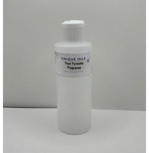 Unique Oils Ocean Dreams Parfum Duft (L) Damen Typ - Bild 21 von 24