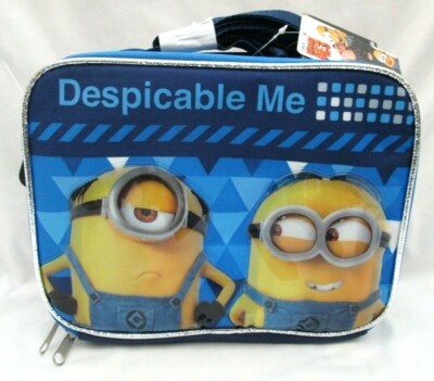 cheap lunch bags near me