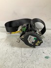 Foto 2 di 7