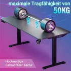 Bild 28 von 42