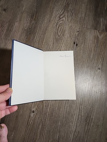 Modern English Usage by H W Fowler - published in 1952. HC. - Bild 3 von 9