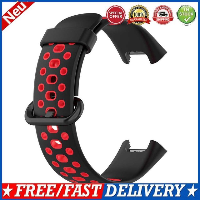 2/Lite Adjustable Watchband Wristband Sport Watch Belt Replacement Accessory ✨ ZN10260 2/Lite Adjustable Watchband Wristband Sport Watch Belt Replacement Accessory ✨ ZN10260
