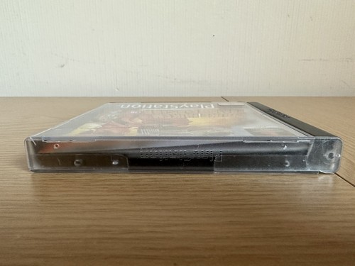 Duke Nukem: Time to Kill Sony Playstation 1 PS1 1998 Complete with Manual - Picture 6 of 9