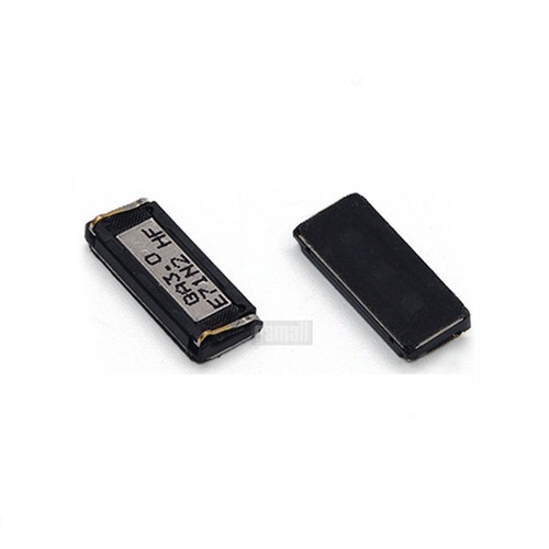 OEM Earpiece Speaker Receiver For Huawei Honor 4 4X 5 5A 5X 5C 5S 6X (15X6mm) - Picture 2 of 3