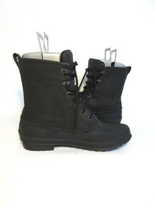 ugg homme impermeable ugg homme impermeable