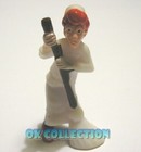 Foto 3 di 10