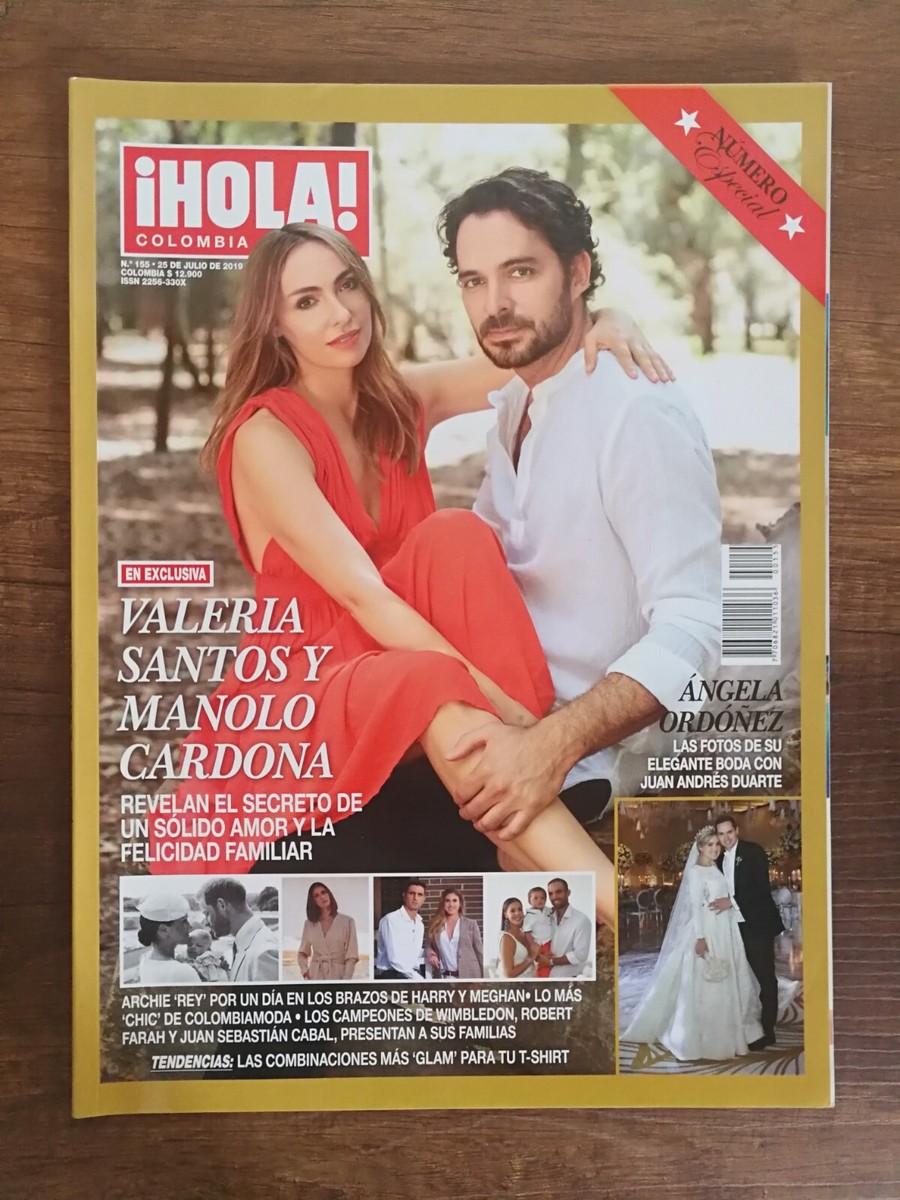 Leonisa Revista Colombiana De Ropa Colombia Blusas Leonisa