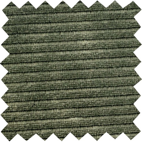 Cord Creek Strickstoff | Weicher Stretch Cord zum Nähen & Basteln - Bild 15 von 24