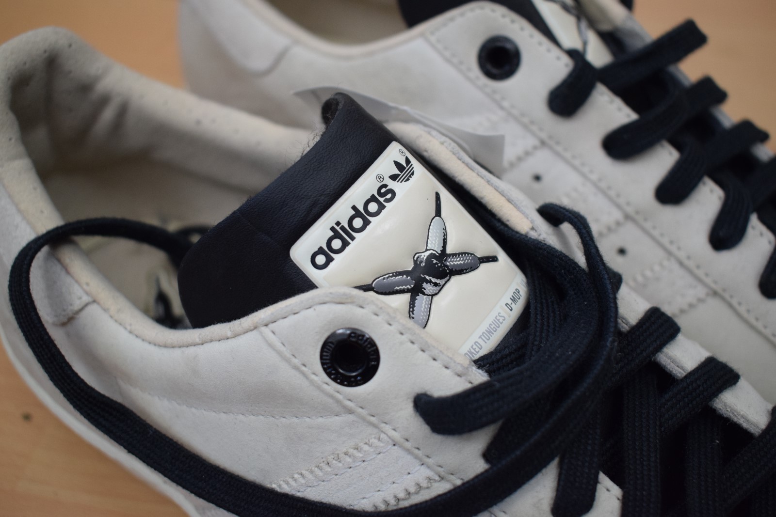 ADIDAS Cupie Mi 2.0 Forum 41 44 Superstar Varial Forum 2.0 Decade TOP TEN 7f8b2b ADIDAS Cupie Mi 2.0 Forum 41 44 Superstar Varial Forum 2.0 Decade TOP TEN 7f8b2b