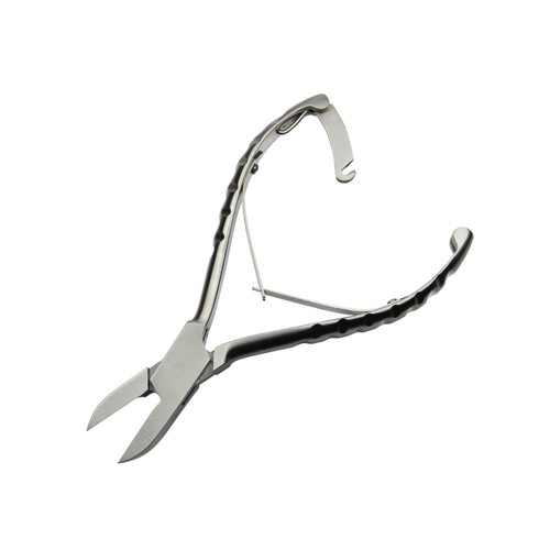 Range Of Chiropody Clippers, Nippers & Scissors Manicure Pedicure Tools Set - Picture 5 of 19