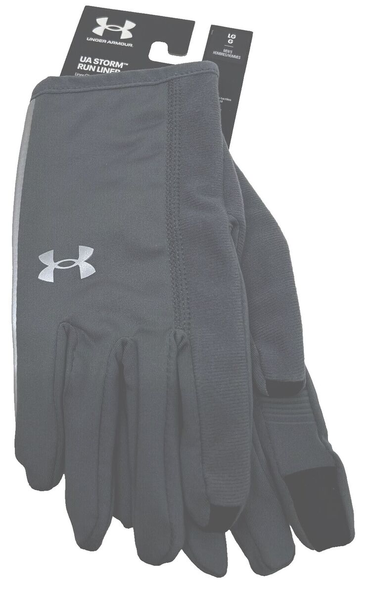 Cheap under armour gloves shoe sale