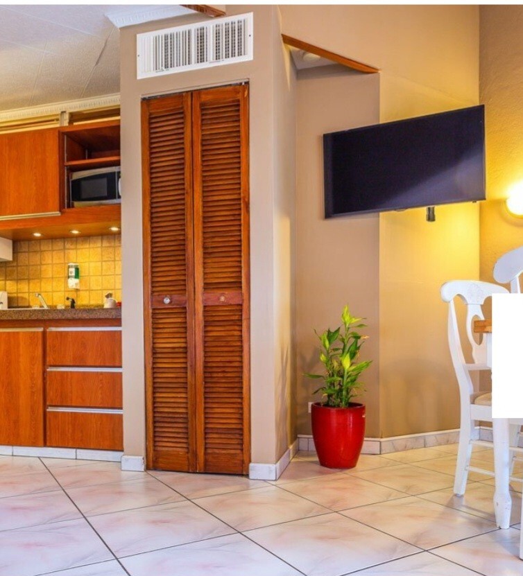 Beautiful ARUBA Timeshare for SALE eBay