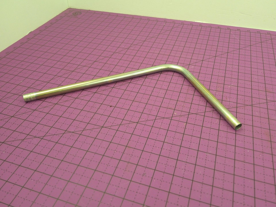 499664 ASKO OEM DISHWASHER Sprayer Tube D14, D5636 eBay