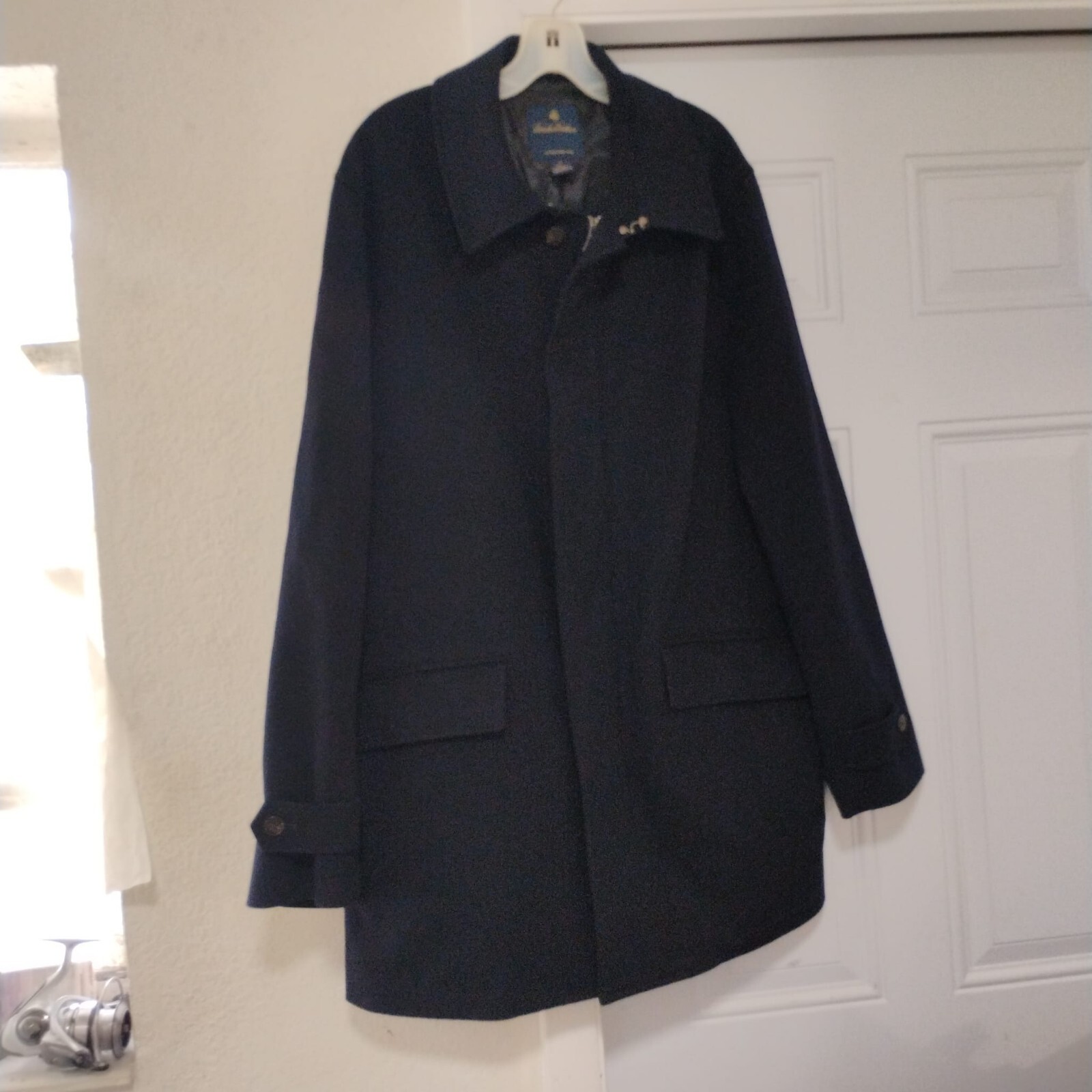Picture 6 of 21