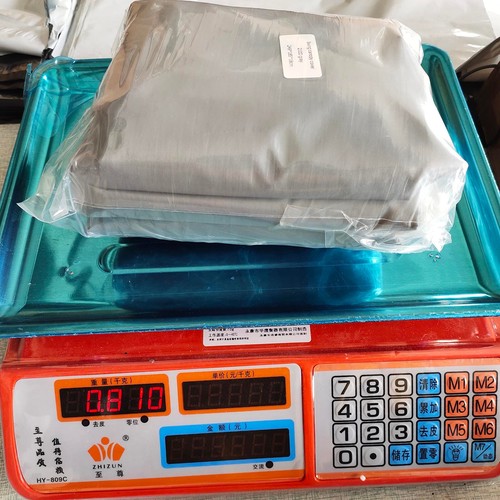 Swing Waterproof Cover Swing Canopy Cover And Garden Chair Outdoor Sunscreen - Bild 17 von 35