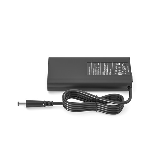 90W Latitude 5510 Charger for Dell Latitude 5410 5511 5501 5411 5401 5310 2-in-1 - Picture 12 of 24
