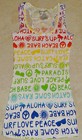 Bild 13 von 65