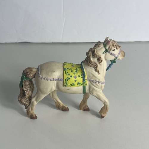 Fairy Pony 2008 Safari - Picture 3 of 10