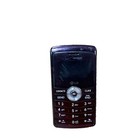Red 256 MB Cell Phones & Smartphones