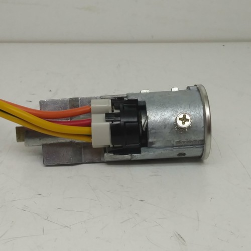BLOCCASTERZO RENAULT 21 PER 7700765533 - Imagen 6 de 10