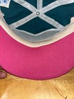 Bild 8 von 13