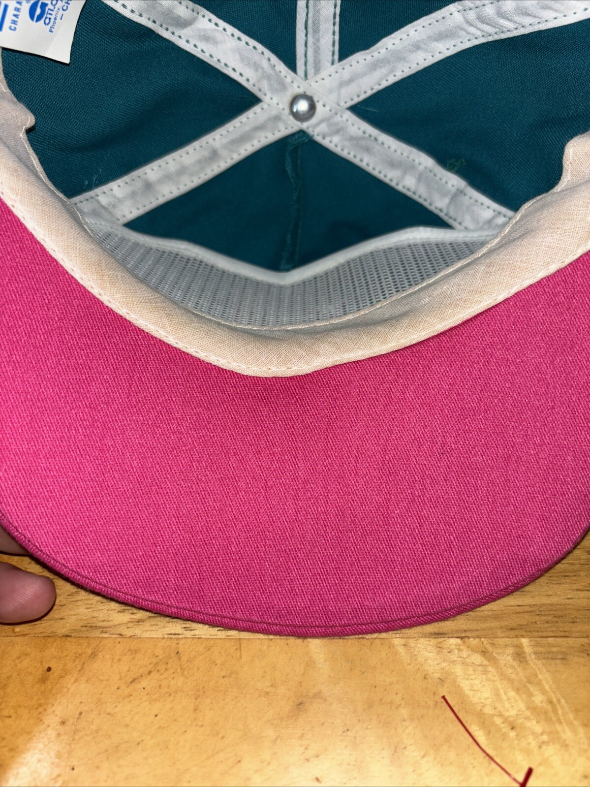 Picture 8 of 13