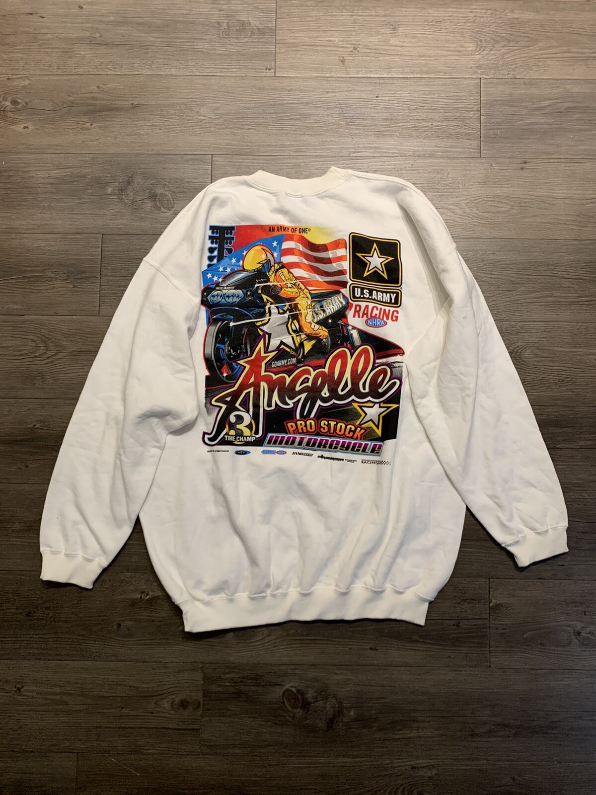 Picture 1 of 11