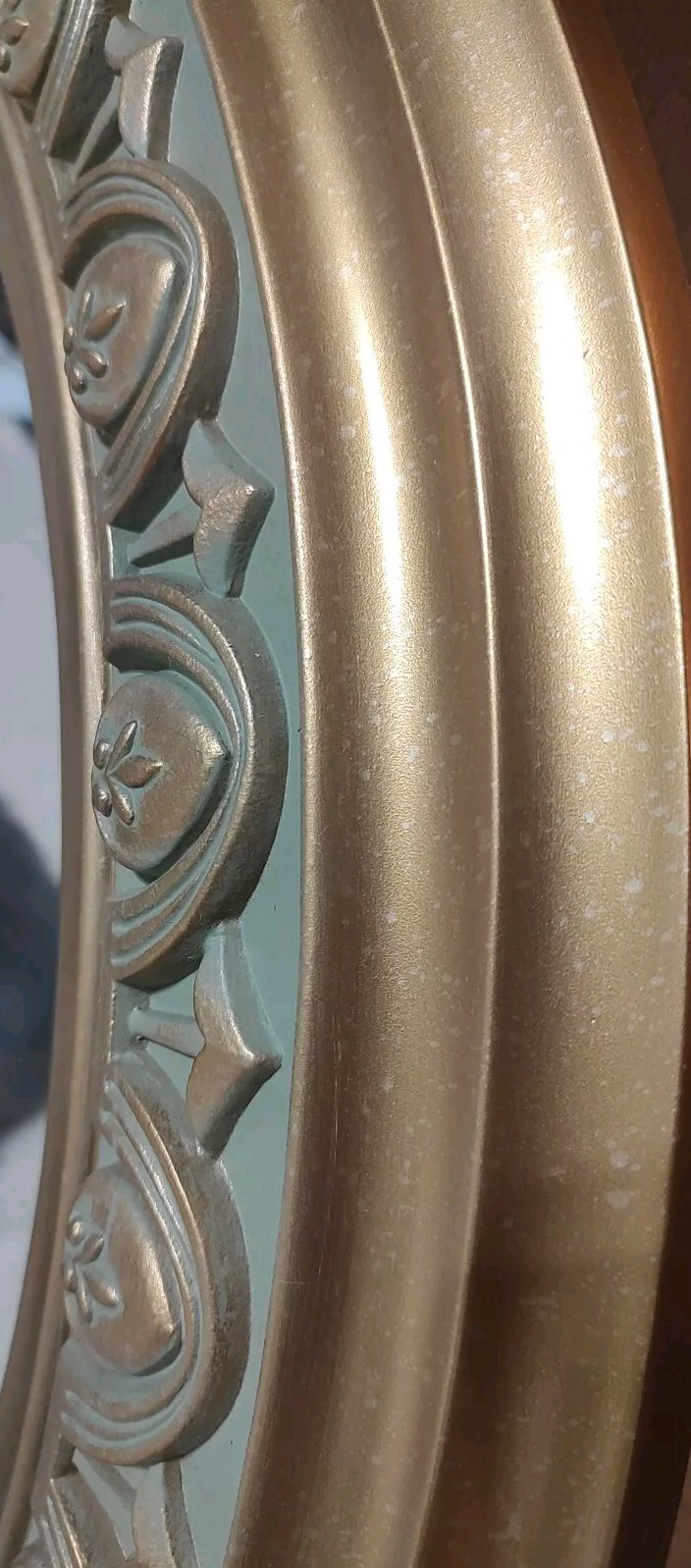 Picture 7 of 11