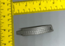 Squid Head Belt for sale