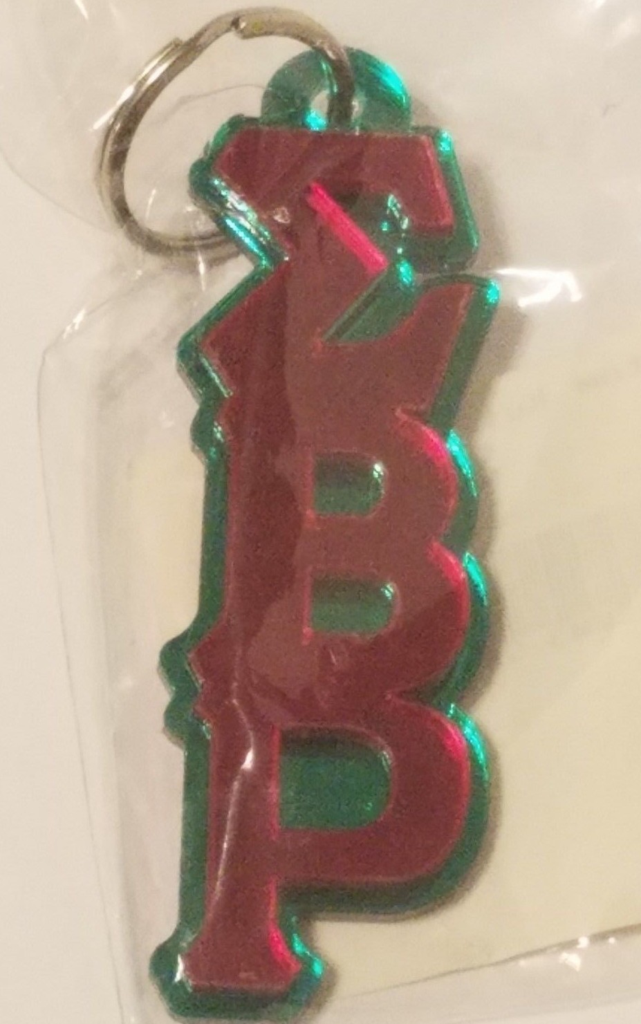 Picture 1 of 1