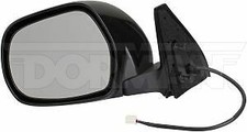 Door Mirror  Dorman  955-1462