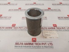 Vickers 361992 Element Filter Hydraulic Cartridge