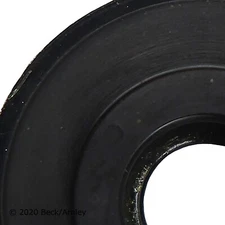 Beck Arnley Engine Valve Cover Grommet for Integra, Civic 039-6435