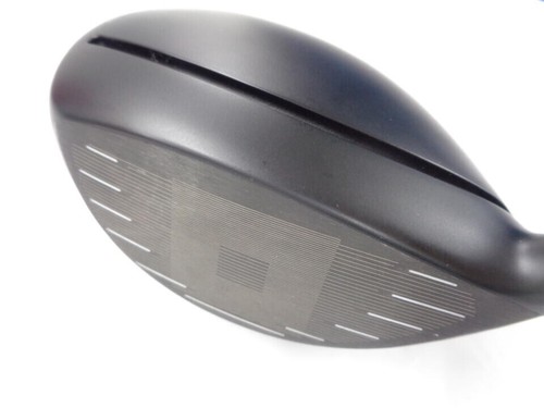 2024 DAIWA onoff Globeride AKA 10.5deg 1W Driver 524D SR-flex Golf clu R50 - Picture 4 of 8