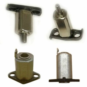 Vorne Hinten Links Rechts Hinten Motorarm Ersatzteile für DJI Mavic Pro Vorne Hinten Links Rechts Hinten Motorarm Ersatzteile für DJI Mavic Pro