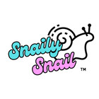 SnailySnails