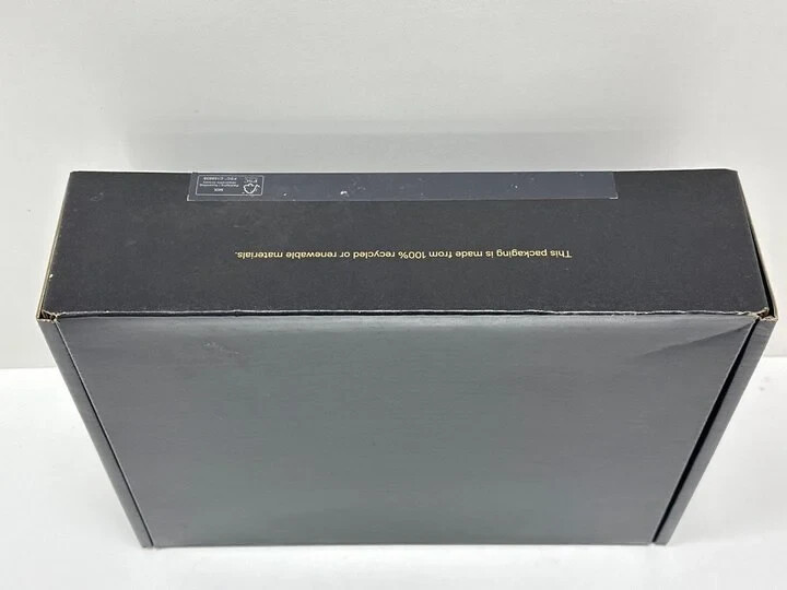 Picture 5 of 6