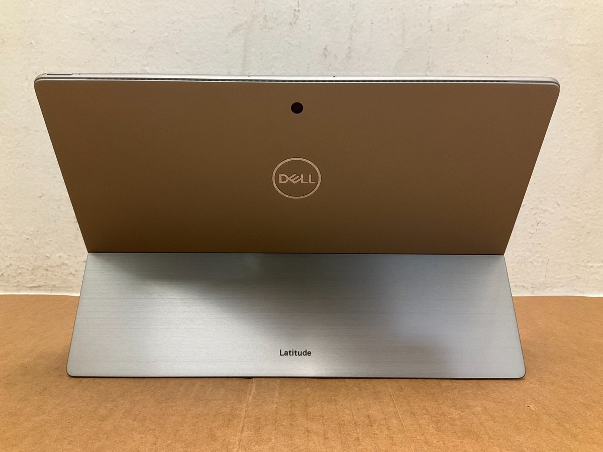 美品 DELL LATITUDE 7320 i7 32GB 512GB 13型 Amazon.com: Dell Latitude 7320 Laptop | 13.3