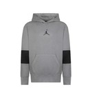 Nike Black Sweatshirts & Hoodies for Boys