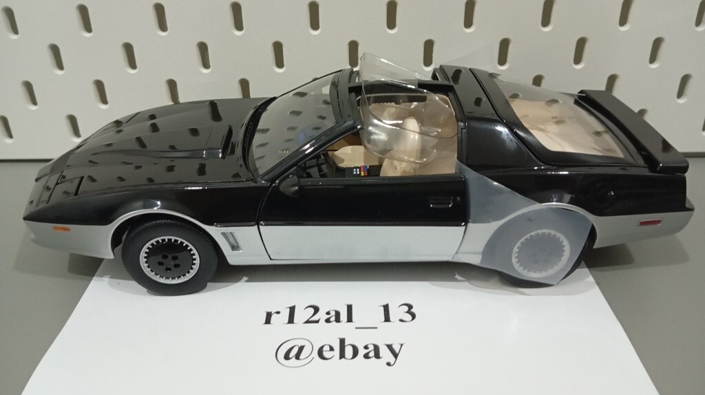 Picture 6 of 9