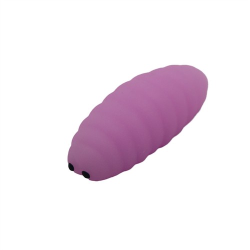 2pcs Cute Animal Squishies Kawaii Mochi Squeeze Stretch Stress Squishy Toy Gifts - Zdjęcie 52 z 55