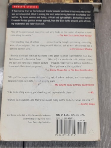 Suspense Book Lot of 6 Don't Tell A Soul A Piece of Cake If I stay The unspoken - Picture 10 of 15
