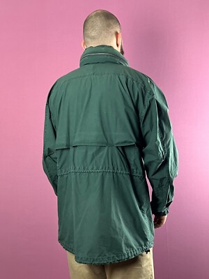 90s Polo by Ralph Lauren / Polo Sport Vintage Men's M65
