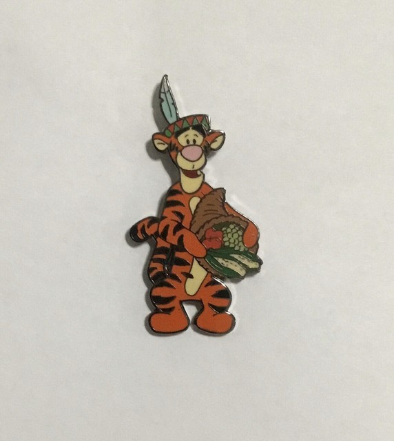 Thanksgiving on thursday magic tree house comprehension questions