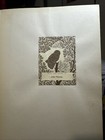 Picture 3 of 6