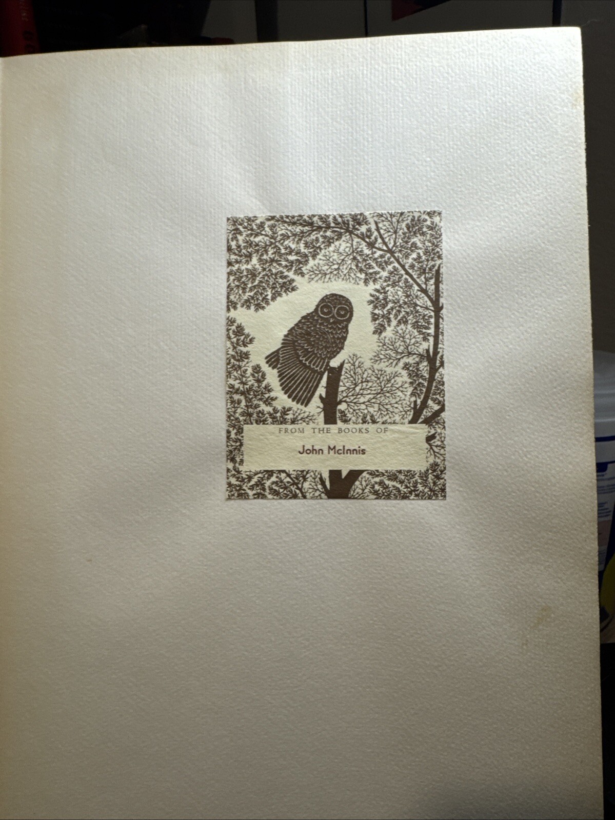 Picture 3 of 6