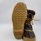 Foto 17 di 21