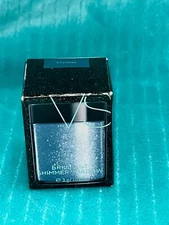 NEW Victoria's Secret Brilliant Shimmer Shadow Skydust Sky Dust