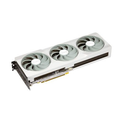SPARKLE Intel Arc B580 TITAN OC 12GB GDDR6 PCIe 4.0 Graphics